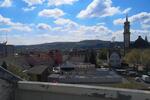 Dachgeschoßwohnung Völklingen - 3 Zimmer, 75 m&sup2;, 600&euro; | Angebot:26400588