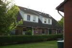 Reihenmittelhaus Haby - 3 Zimmer, 85 m&sup2;, 229.900&euro; | Angebot:26887561