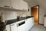 Maisonettenwohnung Quedlinburg - 3 Zimmer, 52 m&sup2;, 618&euro; | Angebot:25840095