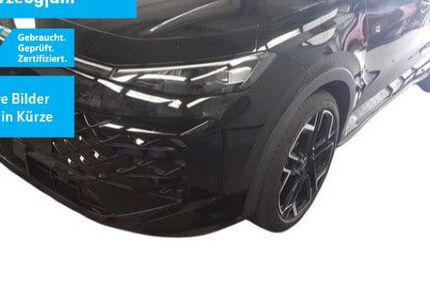 VW T-Roc 5.500 km 35.930 &euro; Öhringen 74613