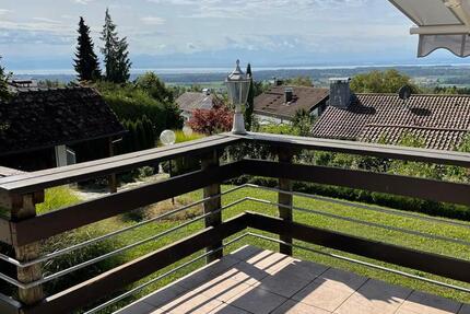 Haus Markdorf - 6 Zimmer, 230 m&sup2;, 1.350.000&euro; | Angebot:25977670