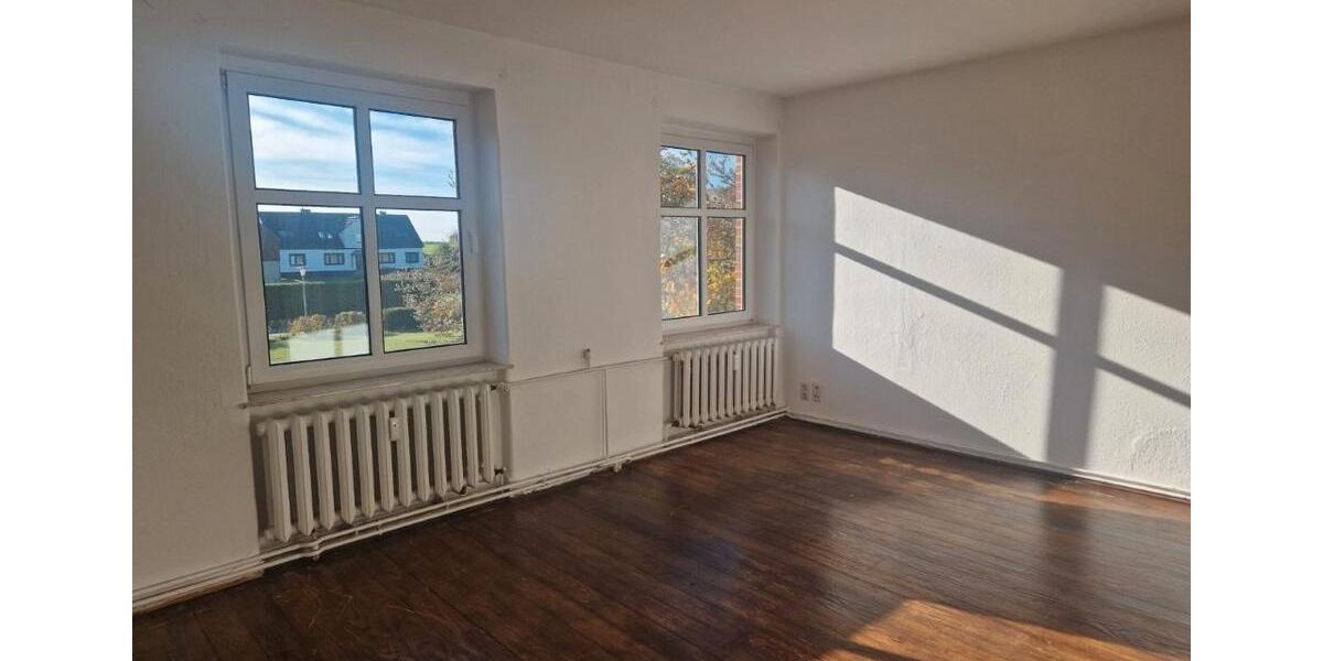 Mehrfamilienhaus, Wohnhaus Friedland - 391.000&euro; | Angebot:26143965