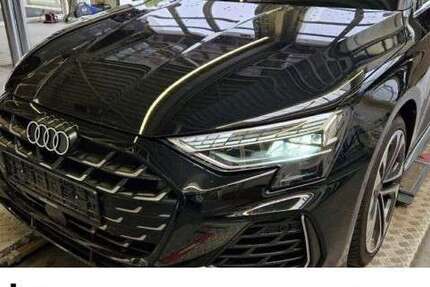 Audi S3 28.182 km 43.230 &euro; Reutlingen 72760