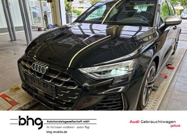 Audi S3 28.182 km 43.230 &euro; Reutlingen 72760