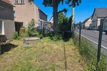 Einfamilienhaus Grimma - 3 Zimmer, 90 m&sup2;, 65.000&euro; | Angebot:26768144
