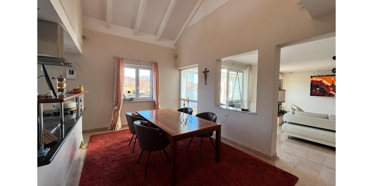 Etagenwohnung Grafing bei München - 2 Zimmer, 180 m&sup2;, 1.800&euro; | Angebot:24794028