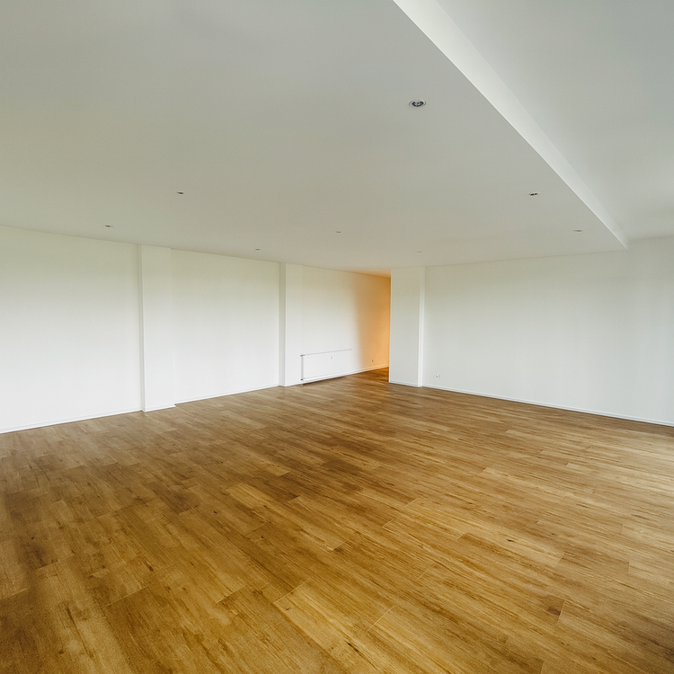 Büro in Wuppertal 900 € 85 m²