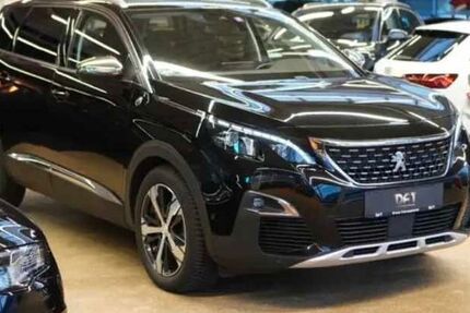 Peugeot 5008 215.099 km 15.200 &euro; Niefern Öschelbronn 75223