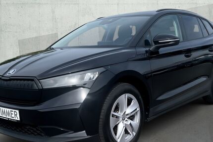 Skoda Enyaq 26.371 km 32.720 &euro; Nordhorn 48529