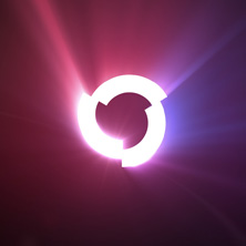 Antrag auf größtmögliche Entfernung von Gewalt 01.02.2026 TAMdrei