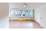 Gewerbeobjekt Sankt Ingbert - 605&euro; | Angebot:26104632