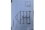 Reihenhaus Wuppertal Gemarkung Elberfeld - 5 Zimmer, 155 m&sup2;, 579.000&euro; | Angebot:27264691