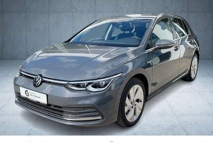 VW Golf 19.160 km 25.110 &euro; Haselünne 49740