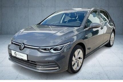 VW Golf 19.160 km 25.470 &euro; Haselünne 49740