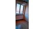 Etagenwohnung Staßfurt - 2 Zimmer, 45 m&sup2;, 30.000&euro; | Angebot:26599617