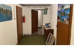 Doppelhaushälfte Olbersdorf - 5 Zimmer, 116 m&sup2;, 187.000&euro; | Angebot:25797140