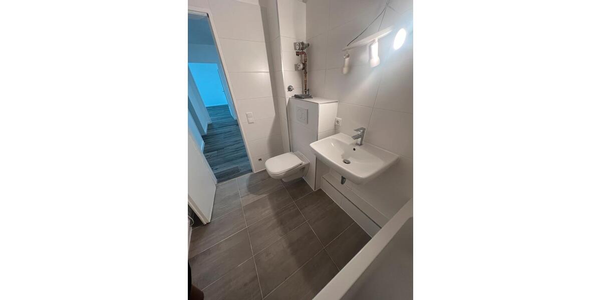 Erdgeschoßwohnung Hamburg Altona - 3 Zimmer, 75 m&sup2;, 320.000&euro; | Angebot:26441232