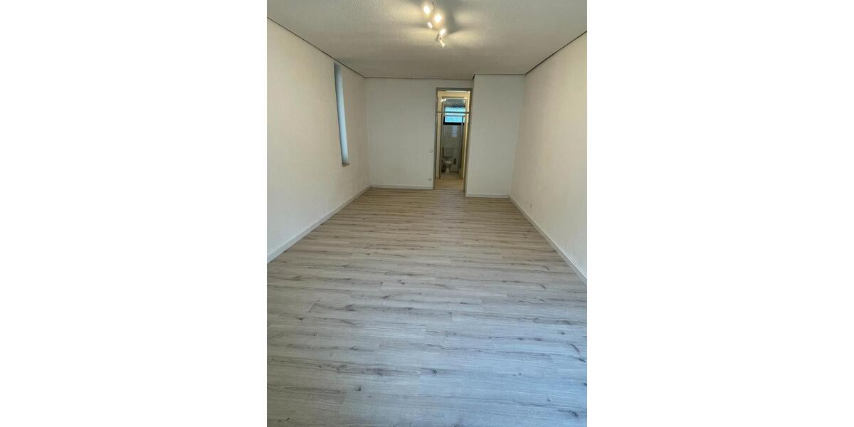 Etagenwohnung Karlsruhe Beiertheim-Bulach - 1 Zimmer, 42 m&sup2;, 220.000&euro; | Angebot:26613752