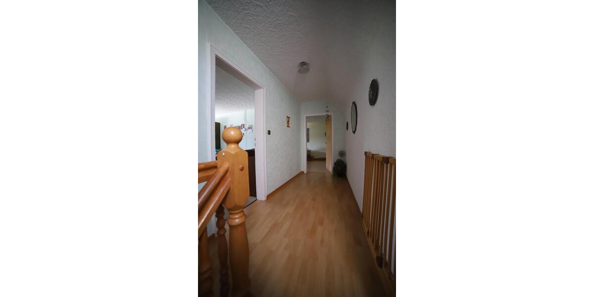 Einfamilienhaus Nettersheim - 7 Zimmer, 178 m&sup2;, 287.000&euro; | Angebot:26919095