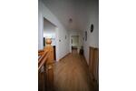 Einfamilienhaus Nettersheim - 7 Zimmer, 178 m&sup2;, 287.000&euro; | Angebot:26919095