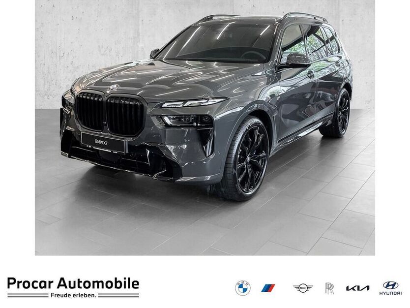 X7