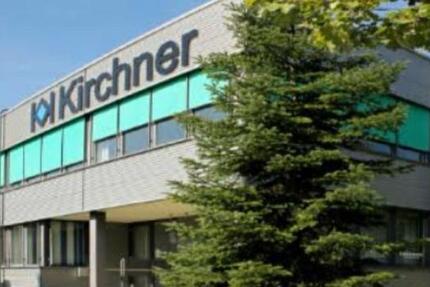 Multifunktionsfläche in Weingarten zimmer