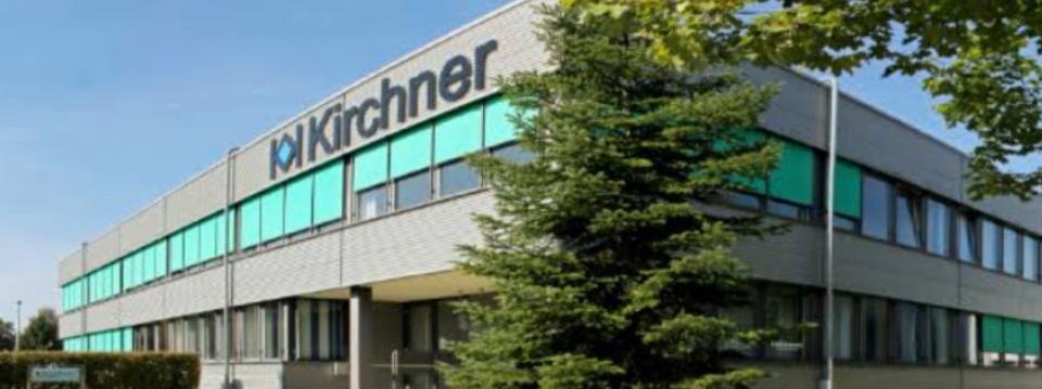 Multifunktionsfläche in Weingarten zimmer