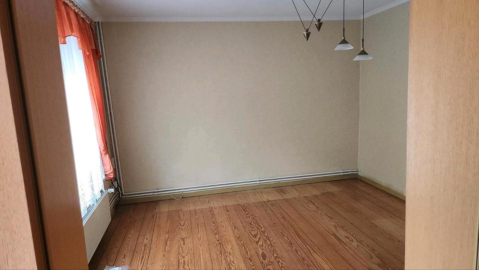 Reihenhaus Neukalen - 4 Zimmer, 65 m&sup2;, 85.000&euro; | Angebot:26638844