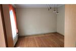 Reihenhaus Neukalen - 4 Zimmer, 65 m&sup2;, 85.000&euro; | Angebot:26638844