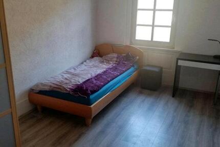 Wohnung Freudenstadt - 2 Zimmer, 60 m&sup2;, 420&euro; | Angebot:25477818