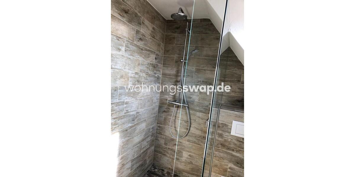 Etagenwohnung Karlsfeld - 3 Zimmer, 58 m&sup2;, 1.085&euro; | Angebot:26393684
