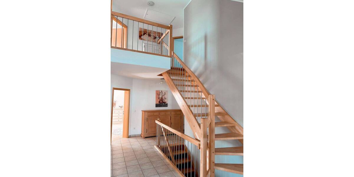 Gewerbeobjekt Mülheim-Kärlich Mülheim - 2.200&euro; | Angebot:25684945