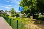 CITYNAH: RUHIGE LAGE & KURZE WEGE - Grundstück Langen | Angebot:27079054