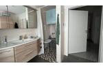 Etagenwohnung Rostock Reutershagen - 3 Zimmer, 84 m&sup2;, 349.944&euro; | Angebot:26064689
