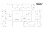 Etagenwohnung Gaimersheim Lippertshofen - 2 Zimmer, 68 m&sup2;, 399.000&euro; | Angebot:26244895