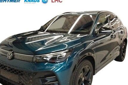 VW Tiguan 15.850 km 54.890 &euro; Helmstedt 38350