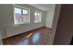 Etagenwohnung Spremberg - 2 Zimmer, 57 m&sup2;, 415&euro; | Angebot:26635978