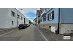 Etagenwohnung Bad Mergentheim - 4 Zimmer, 115 m&sup2;, 1.150&euro; | Angebot:26840858