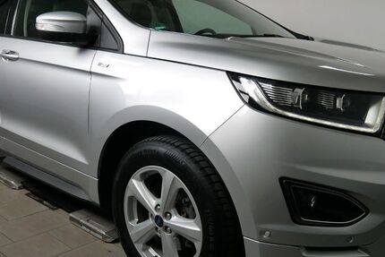 Ford Edge 75.125 km 19.990 &euro; Chemnitz 09114
