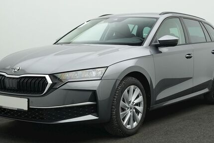 Skoda Octavia 29.900 km 26.950 &euro; Neumarkt i.d. OPf. 92318