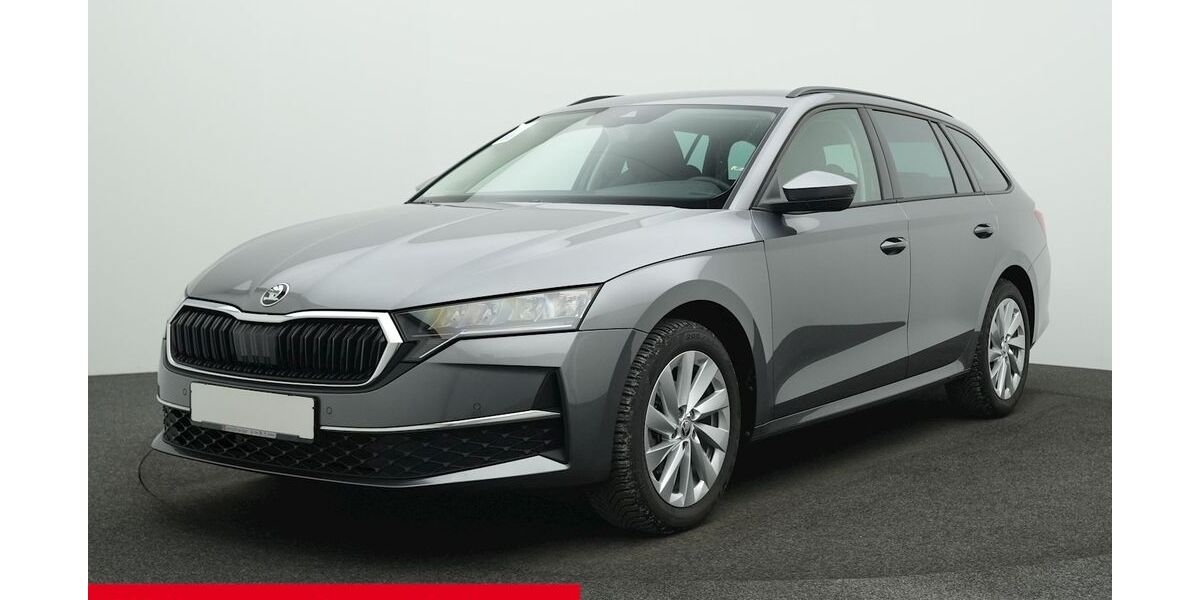 Skoda Octavia 29.900 km 26.950 &euro; Neumarkt i.d. OPf. 92318