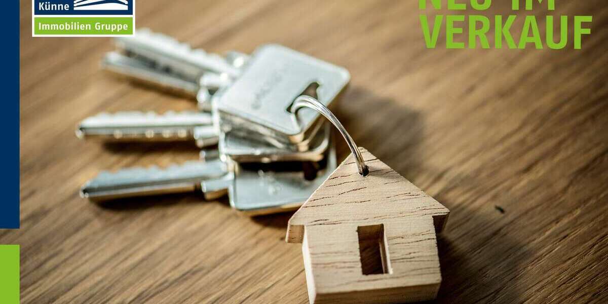 Etagenwohnung Erfurt Johannesvorstadt - 3 Zimmer, 63 m&sup2;, 164.160&euro; | Angebot:27350363