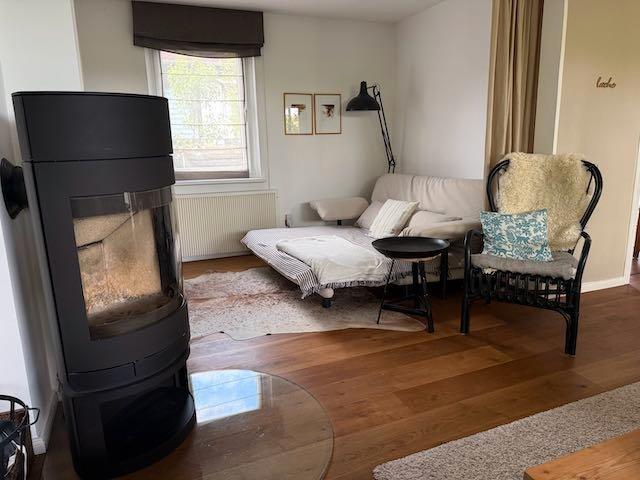 Einfamilienhaus Prenzlau - 5 Zimmer, 108 m&sup2;, 212.000&euro; | Angebot:26538572
