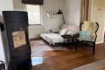 Einfamilienhaus Prenzlau - 5 Zimmer, 108 m&sup2;, 212.000&euro; | Angebot:26538572