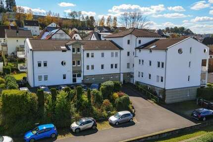 Wohnung zum Kaufen in Waldfischbach-Burgalben 124.000 € 92.17 m² 3 zimmer