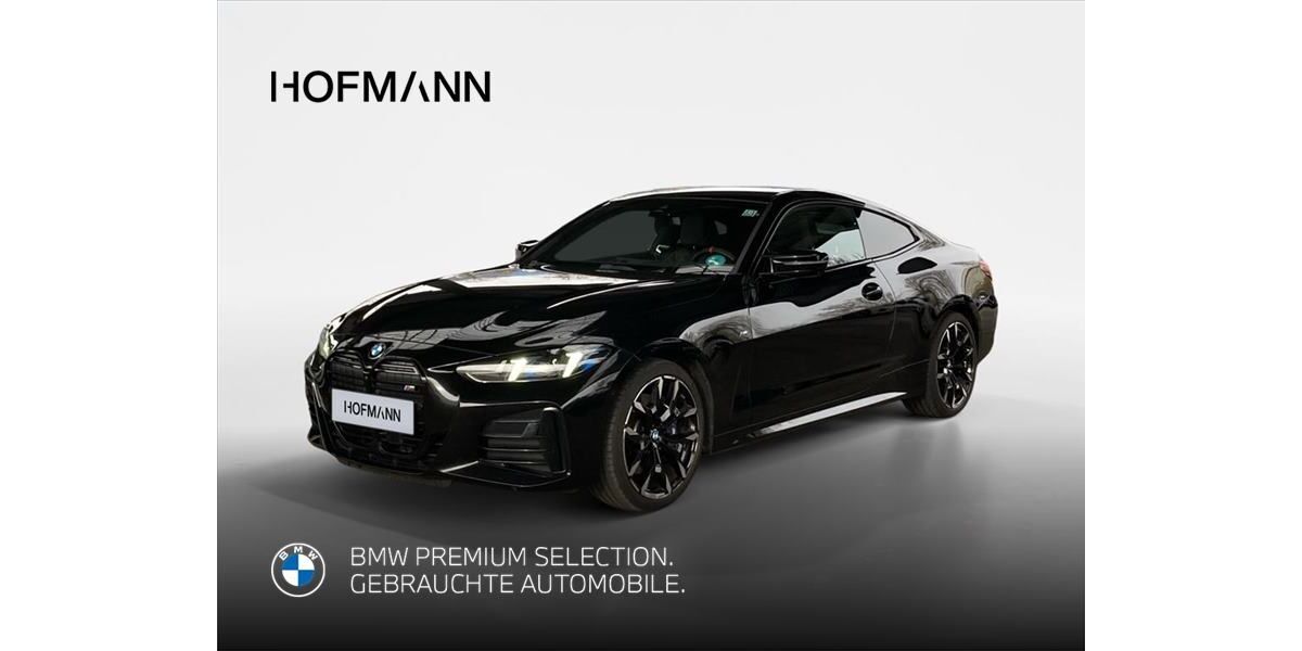 BMW M440 25.100 km 63.708 &euro; Ingolstadt 85053