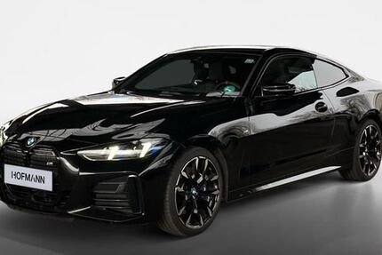 BMW M440 25.100 km 67.401 &euro; Ingolstadt 85053