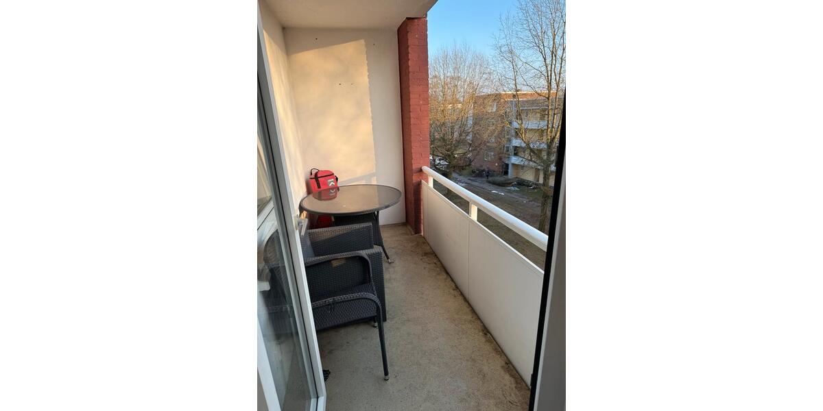 Einfamilienhaus Henstedt-Ulzburg Ulzburg - 3 Zimmer, 72 m&sup2;, 1.000&euro; | Angebot:25103716