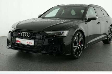 Audi S6 18.200 km 69.780 € Nürnberg 90411