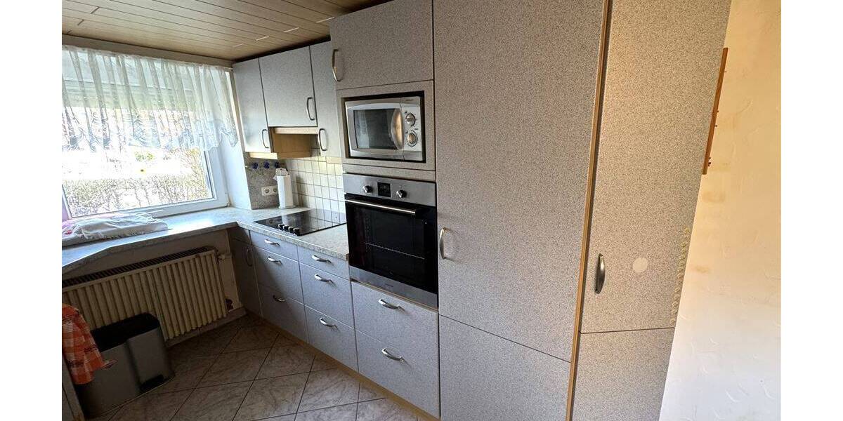 Mehrfamilienhaus, Wohnhaus Ansbach Steinersdorf - 1 Zimmer, 301 m&sup2;, 439.000&euro; | Angebot:25927400